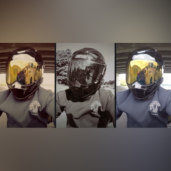 REVOLUTION45 (POSH&ETSY) - Picture 2 of 16